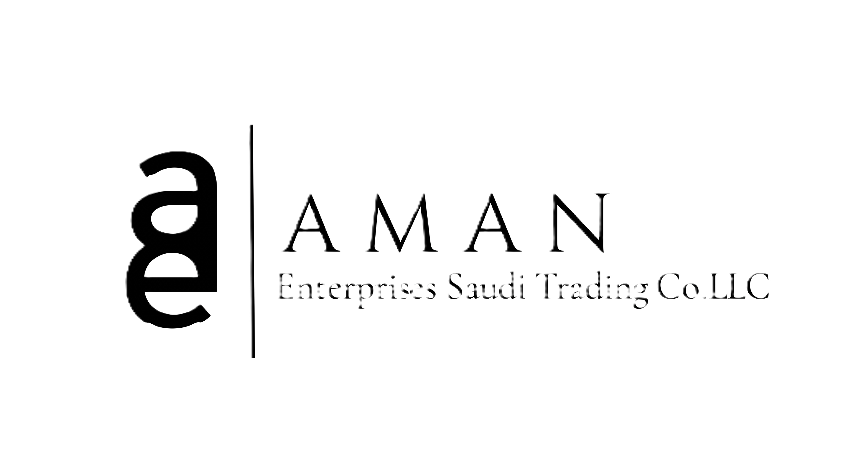 Aman Enterprises