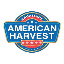 American Harvest logo