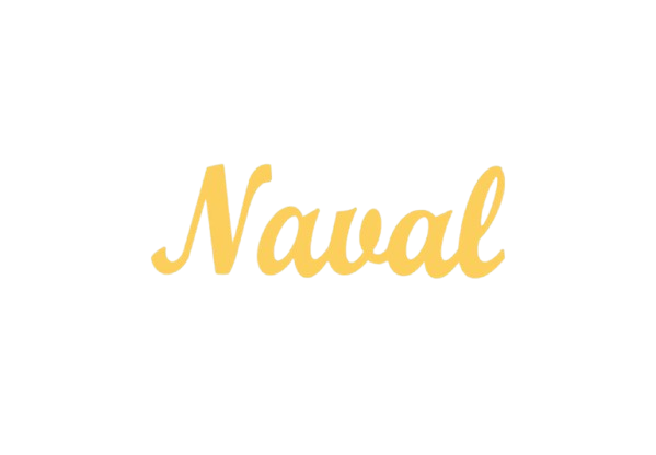 Naval logo