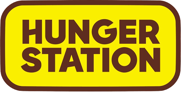 Hunger Station