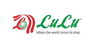 Lulu Hypermarkets