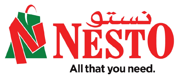 Nesto